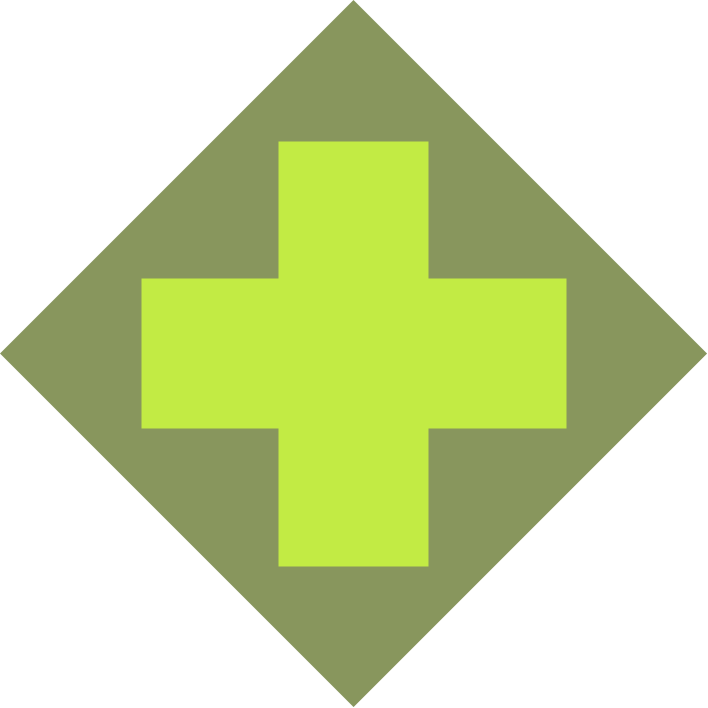 Logo AI a Serviço da Saúde